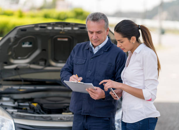 Licensed Sr22 Insurance service in Burns, OR - Auto Insurance Axis