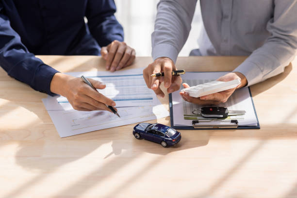 24/7 Emergency Sr22 Insurance experts in Burns, OR