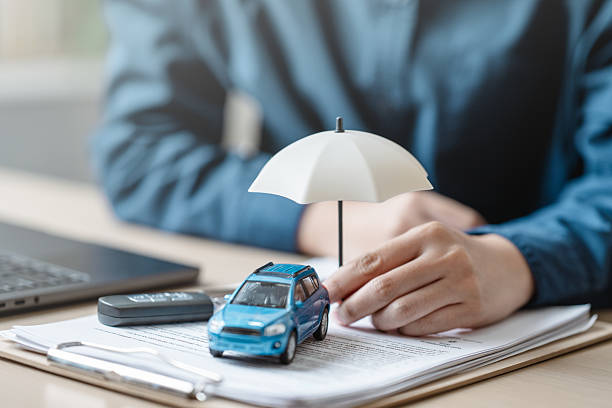 Reliable Sr22 Insurance contractor in Burns, OR by Auto Insurance Axis