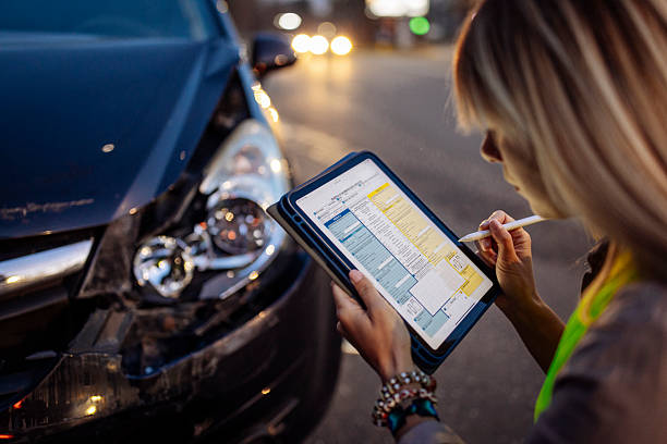 Affordable Sr22 Insurance solutions in Burns, OR