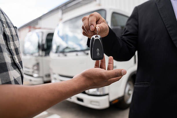 Top rated local Sr22 Insurance specialists in Burns, OR